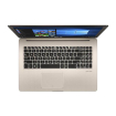 Laptop ASUS N580VD - A