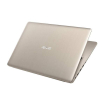 Laptop ASUS N580VD - A