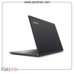 Laptop Lenovo Ideapad 320 - G