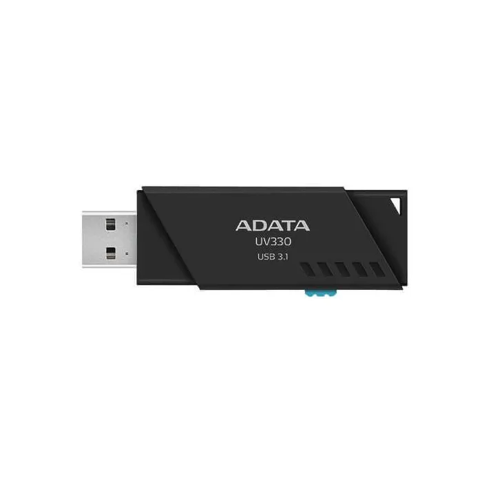 Flash Memory 64GB ADATA UV330 USB 3.1