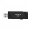 Flash Memory 64GB ADATA UV330 USB 3.1