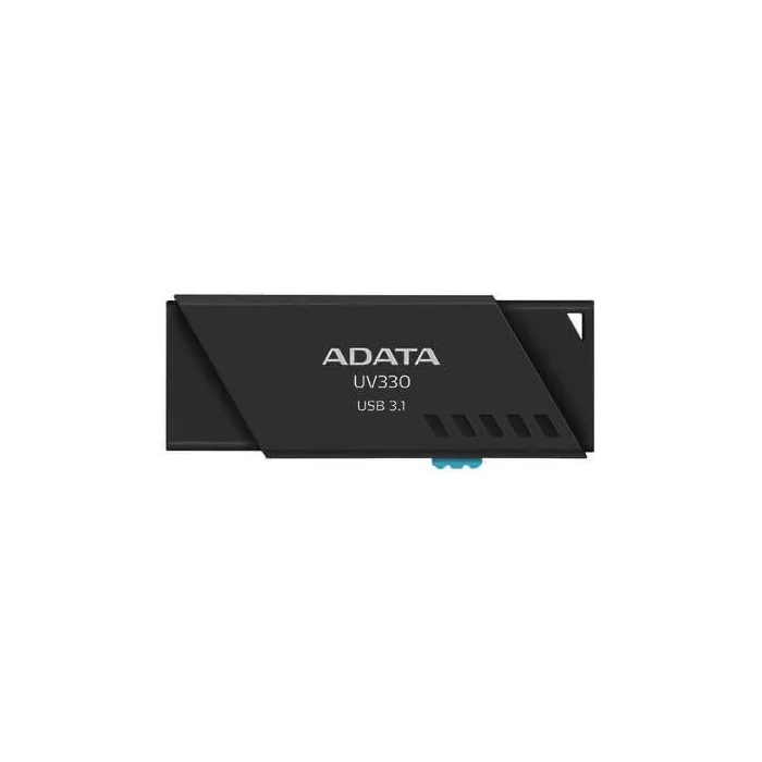 Flash Memory 64GB ADATA UV330 USB 3.1