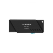 Flash Memory 64GB ADATA UV330 USB 3.1