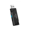 Flash Memory 64GB ADATA UV330 USB 3.1