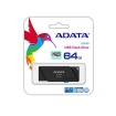 Flash Memory 64GB ADATA UV330 USB 3.1