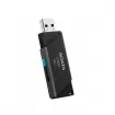 Flash Memory 32GB ADATA UV330 USB 3.1