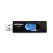 Flash Memory 16GB ADATA UV320 USB 3.1