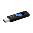 Flash Memory 16GB ADATA UV320 USB 3.1