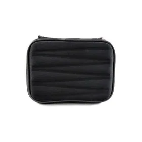 کیف هارد اکسترنال مدل B-1