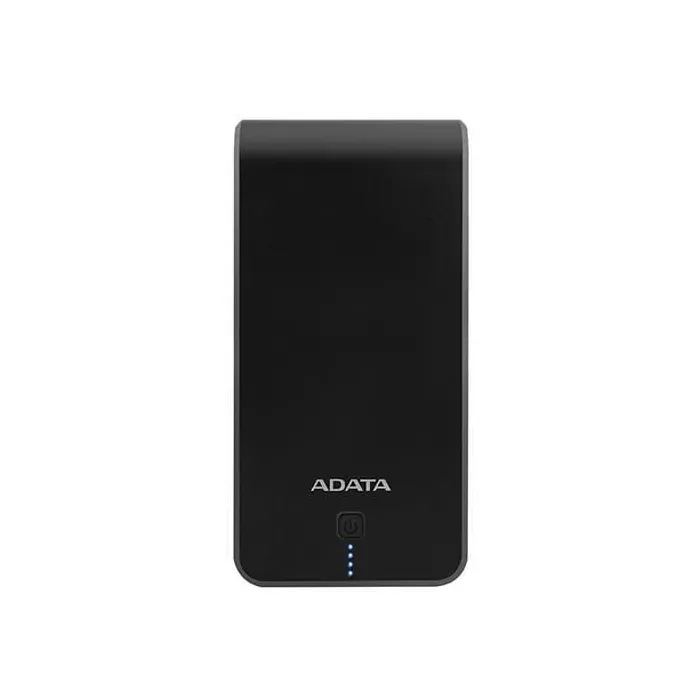 Adata P20100 20100mAh Power Bank