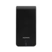 Adata P20100 20100mAh Power Bank