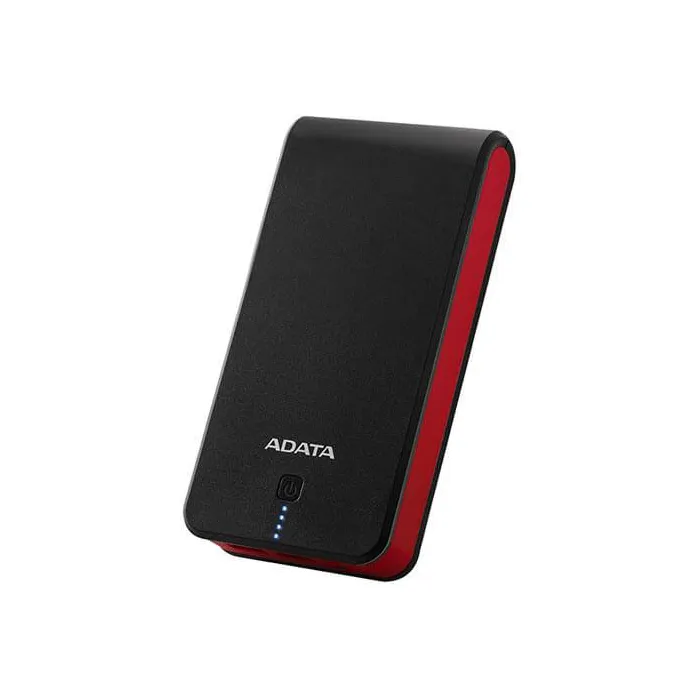 Adata P20100 20100mAh Power Bank