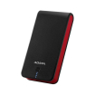 Adata P20100 20100mAh Power Bank