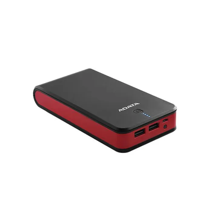 Adata P20100 20100mAh Power Bank