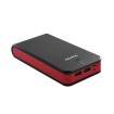 Adata P20100 20100mAh Power Bank