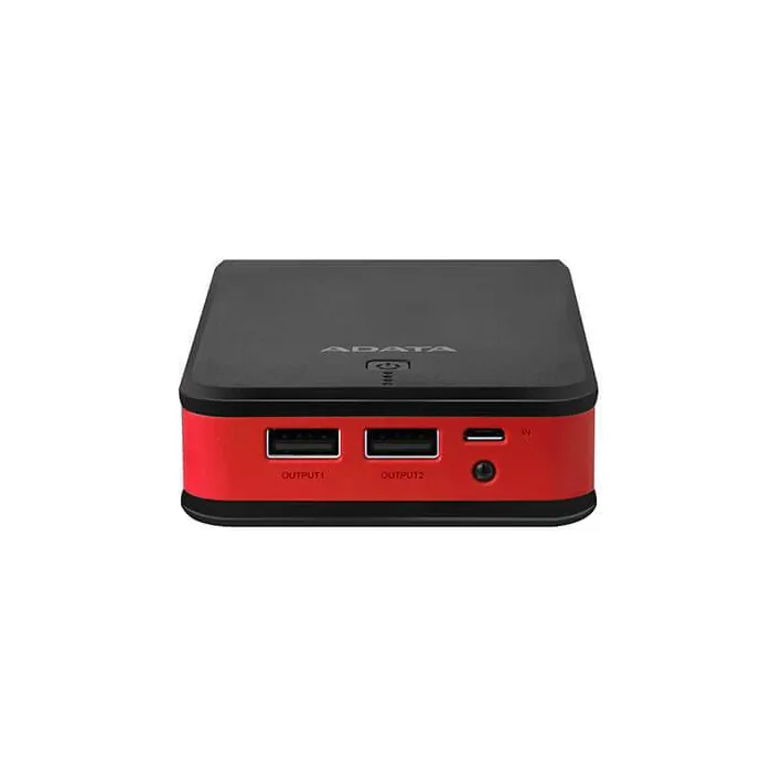 Adata P20100 20100mAh Power Bank