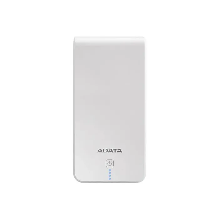 Adata P20100 20100mAh Power Bank