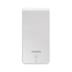 Adata P20100 20100mAh Power Bank