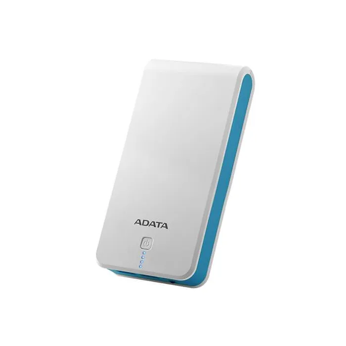 Adata P20100 20100mAh Power Bank