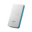 Adata P20100 20100mAh Power Bank