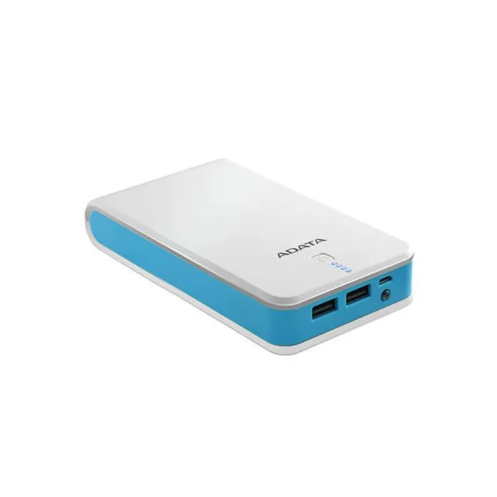 Adata P20100 20100mAh Power Bank