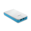 Adata P20100 20100mAh Power Bank