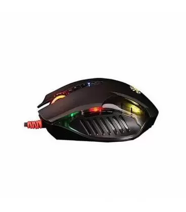 MOUSE A4TECH Wired Bloody Q50
