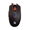 MOUSE A4TECH Wired Bloody Q80