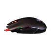 MOUSE A4TECH Wired Bloody Q80