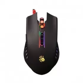 MOUSE A4TECH Wired Bloody Q81