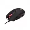 MOUSE A4TECH Wired Bloody Q81