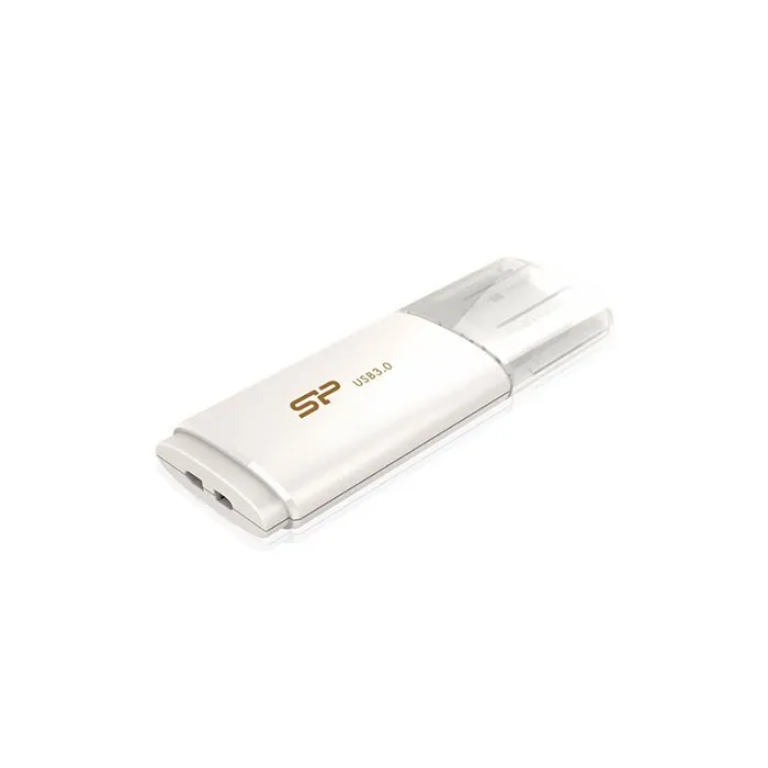 Silicon Power Blaze B06 Flash Memory - 16GB
