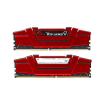 RAM 16G G.SKILL Ripjaws V(8G×2) DDR4 2800