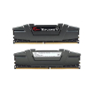 RAM 16G G.SKILL Ripjaws V(8G×2) DDR4 3000