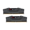 RAM 16G G.SKILL Ripjaws V(8G×2) DDR4 3000