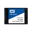 SSD Drive Western Digital BLUE WDS500G2B0A 500GB