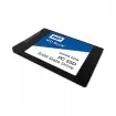 SSD Drive Western Digital BLUE WDS500G2B0A 500GB