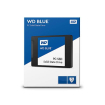 SSD Drive Western Digital BLUE WDS500G2B0A 500GB