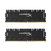 RAM 16GB Kingston HyperX Predator V(8G×2) DDR4 3200
