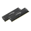 RAM 16GB Kingston HyperX Predator V(8G×2) DDR4 3200