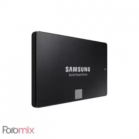 SSD Drive Samsung 860 Evo 250GB