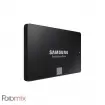 SSD Drive Samsung 860 Evo 250GB