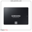 SSD Drive Samsung 860 Evo 250GB