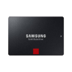 SSD Drive Samsung 860 pro 256GB