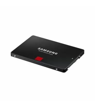 SSD Drive Samsung 860 pro 256GB