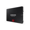 SSD Drive Samsung 860 pro 512GB