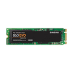 SSD Drive Samsung 860 EVO M.2 SATA 250GB