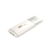 Silicon Power Blaze B06 Flash Memory - 32GB
