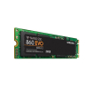 SSD Drive Samsung 860 EVO M.2 SATA 250GB