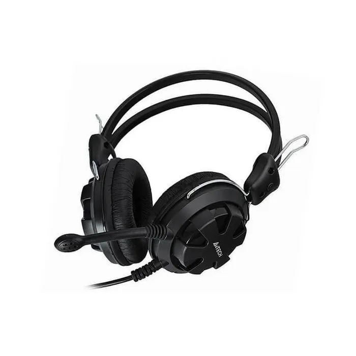 هدفون ای فور تک A4tech HS-28